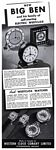 Westclox 1940 161.jpg